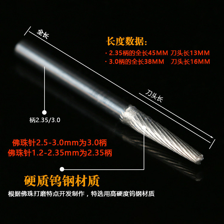 可以说是“软硬皆施”