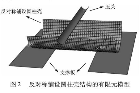 阳光房的结构有多重要？看完之后就不怕自己选错做错了2025-12-23 15:11:38
