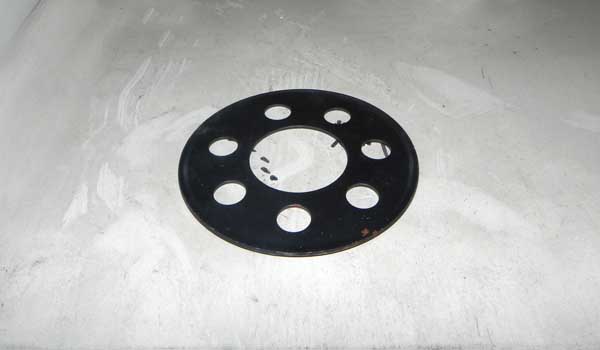 云南昊佳工业设备有限公司财产线条