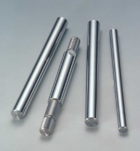 给予足够的自由度调节