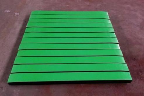 2025年10月下旬与10月中旬相比