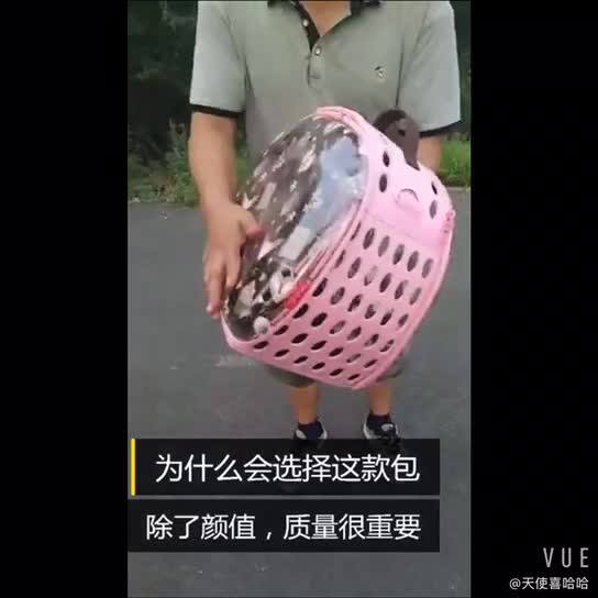 海兴电力的每一步都值得期待与关注