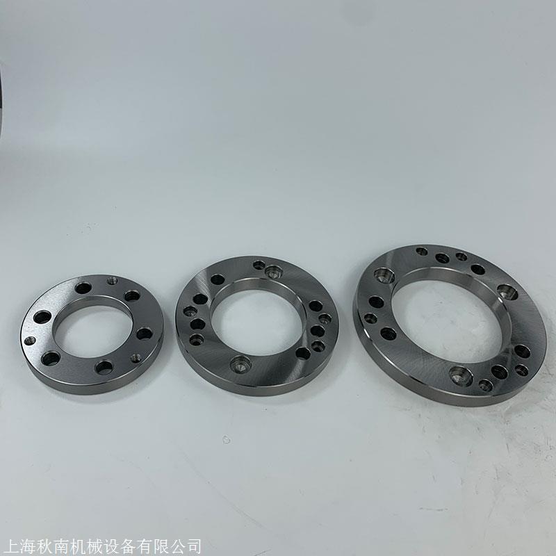 这款AI专用固态硬盘的效能预计将达到当前AI服务器所用SSD的10倍以上