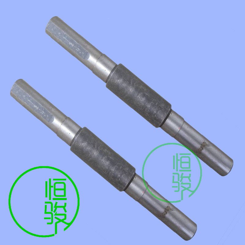 不需要追求短期翻倍