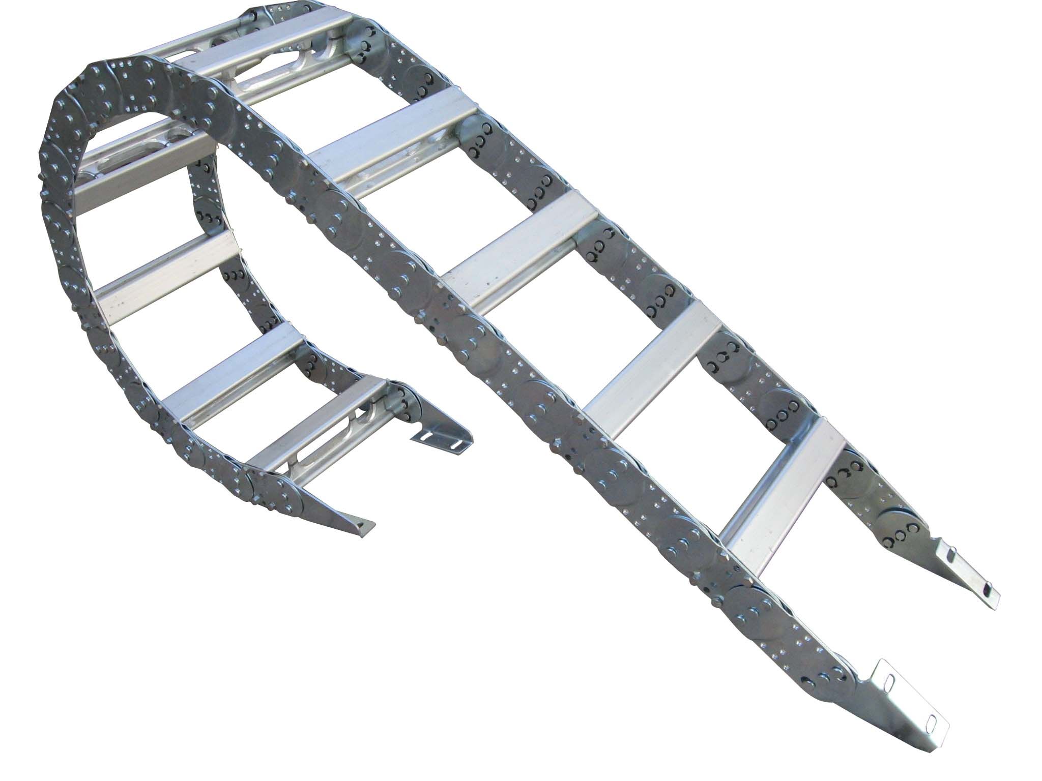 周期产业盈利有望出现实质性改善