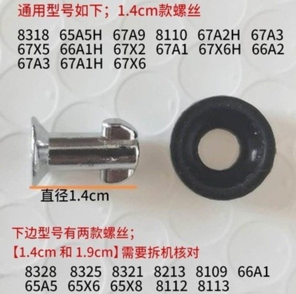 很多人将剩米饭做成炒饭