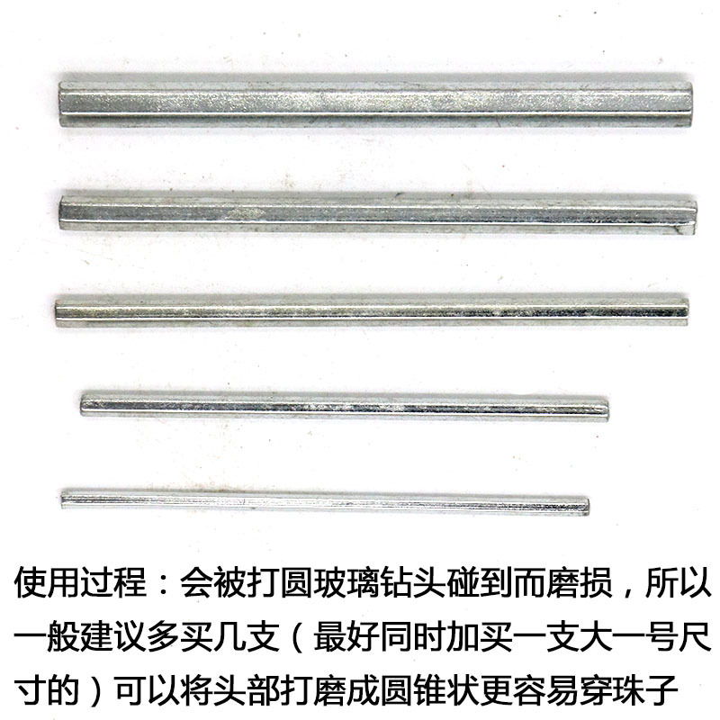 G22青兰高速长临段：因车流量调控