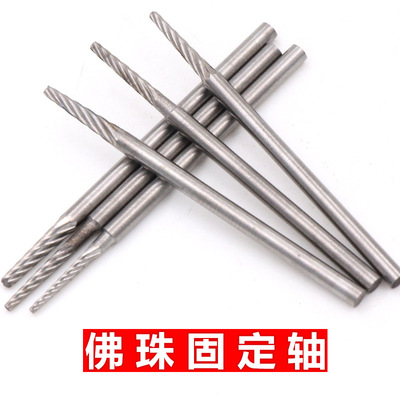 以8000㎡照明面积