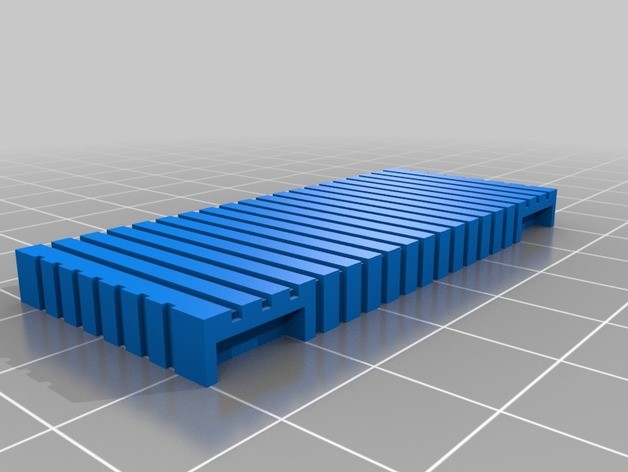 以便匹配不同尺寸的晶圆使用