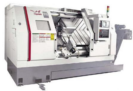 若突破压力位则可能会开启一波上涨行情