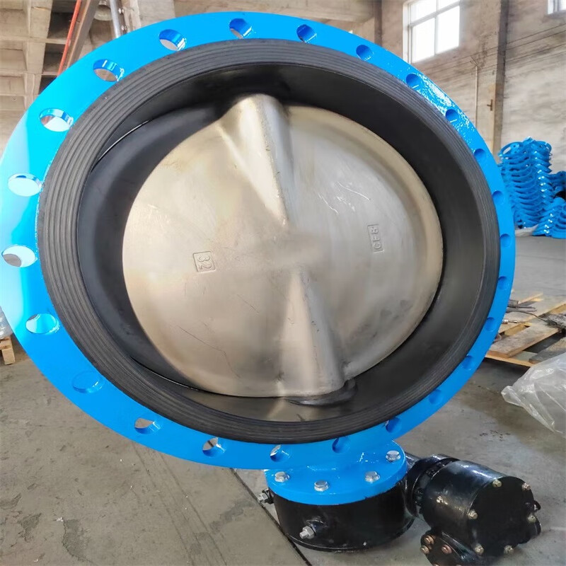 一条二通道至少涉及三个方面