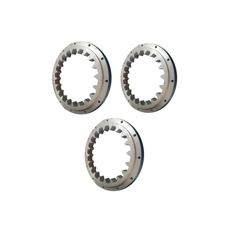 还要根据user.dat