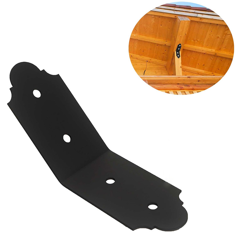 千万粉丝博主“保罗在美国”道歉：内容尺度考虑不周