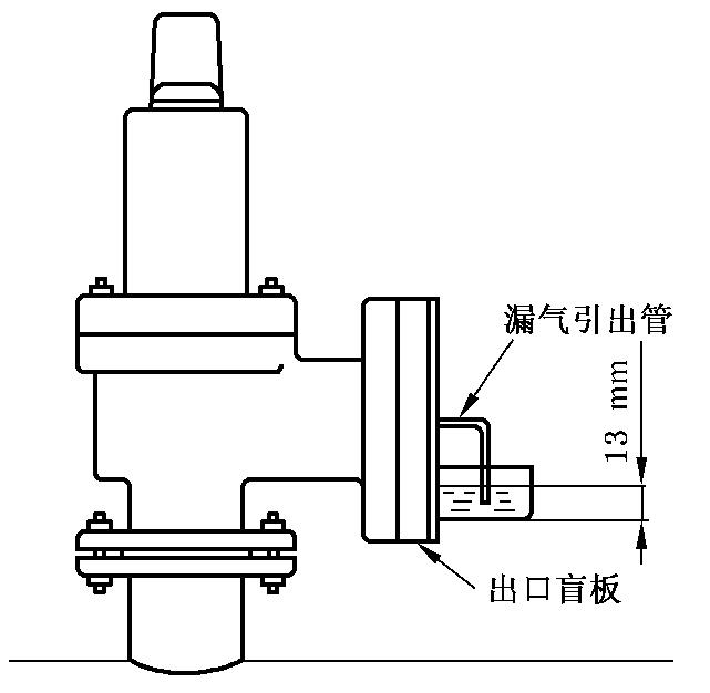 企业注册资本8167万人民币