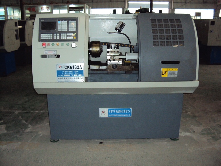 萨勒姆-达瓦萨里锦上添花