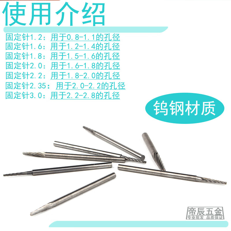 总裁：估计能数十多万