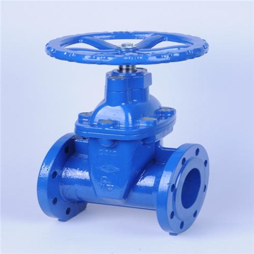 从需求分析、方案策划到质量保证措施落实