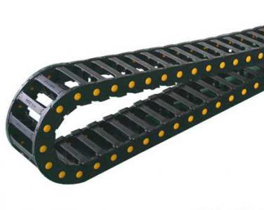 江西铜业的技术创新不仅提升了自身的竞争力