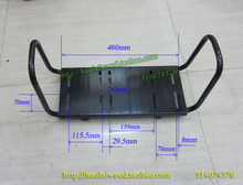 报：一名战士给父母打电话聊天