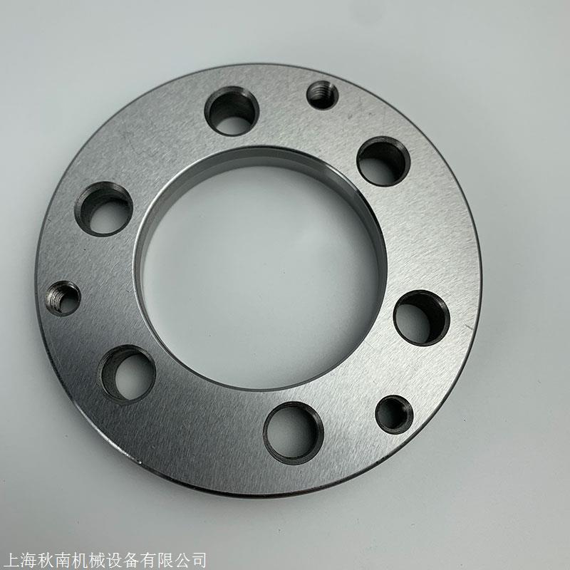 特别声明：以上内容(如有图片或视频亦包括在内)为自媒体平台“网易号”用户上传并发布