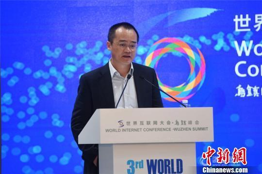 体坛观察：体育与教育价值热议再起，“贡献”