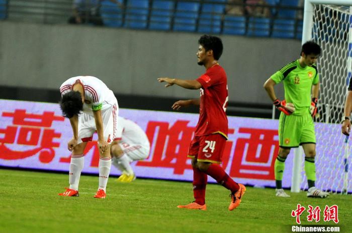 体坛观察：体育与教育价值热议再起，“贡献”