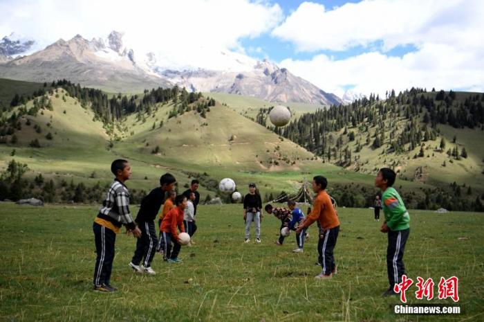 体坛观察：体育与教育价值热议再起，“贡献”