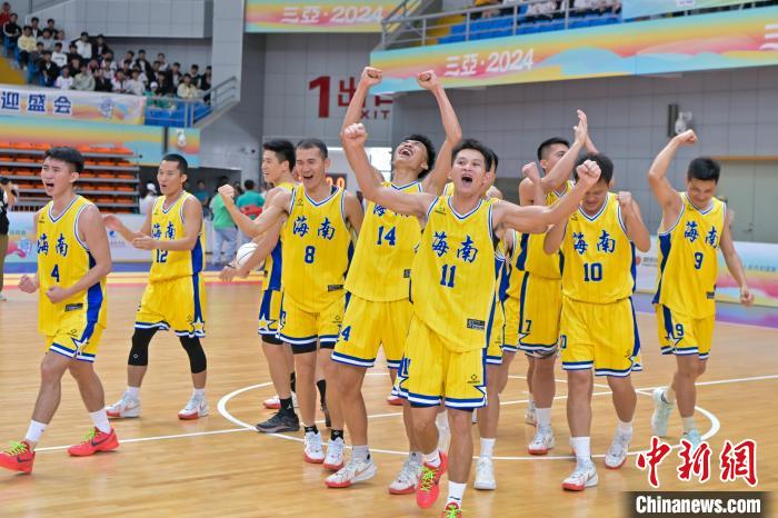 最炫民族风:珍珠球赛场磨砺的珍珠情缘,见证