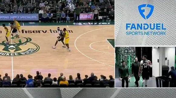 亚历山大险破128场20+纪录雷霆替补狂轰61分创8连