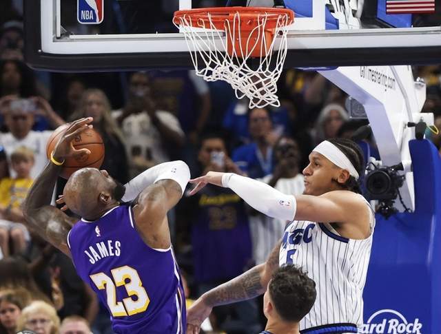 东契奇技术犯规被撤销 篮球裁判报告引争议