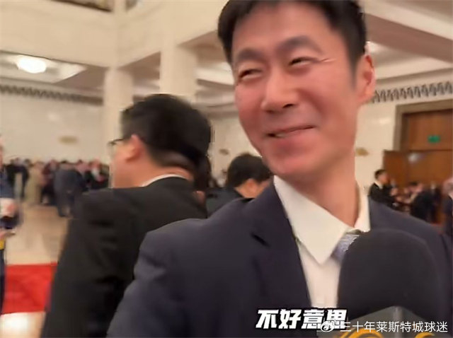 樊振东回归国家队可能性几何？王励勤或成关键