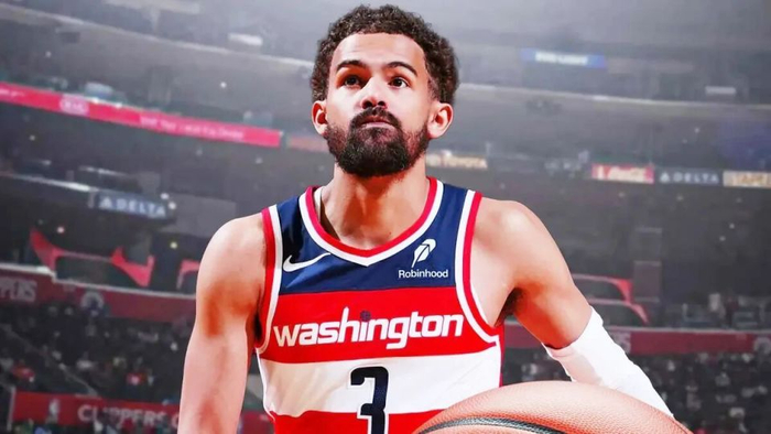 小托马斯低效得分难以为继 NBA生涯或面临终结