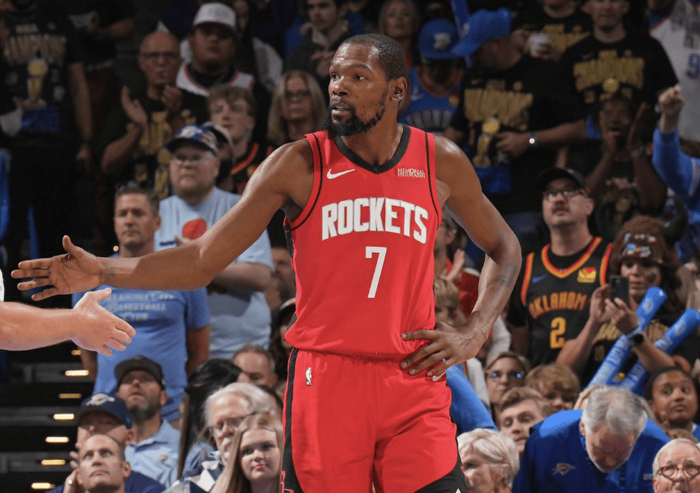 范弗利特伤病重创火箭赛季前景