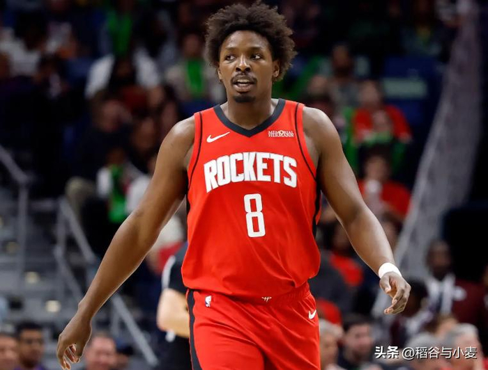 火箭末节逆转太阳 泰特防守奇兵助队登顶西部第